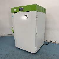 Stirling Ultracold SU780XLE Freezer image 1